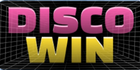 DiscoWin