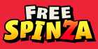 Freespinza