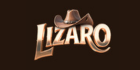 Lizaro
