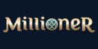 Millioner