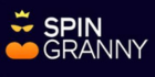 SpinGranny